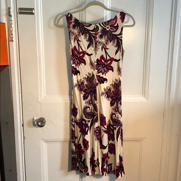 Elie Tahari Dress - Picture 6 of 8